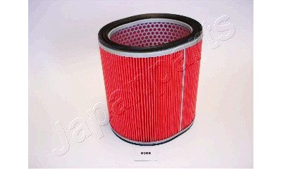 Filtro de ar JAPANPARTS JAPFA-509S