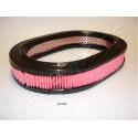 Filtro de ar JAPANPARTS JAPFA-512S