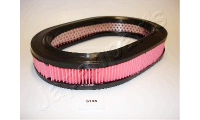 Filtro de ar JAPANPARTS JAPFA-512S