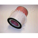 Filtro de ar JAPANPARTS JAPFA-523S