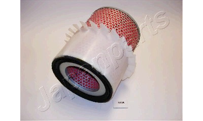 Filtro de ar JAPANPARTS JAPFA-523S