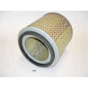 Filtro de ar JAPANPARTS JAPFA-529S