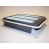 Filtro de ar JAPANPARTS JAPFA-530S