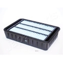 Filtro de ar JAPANPARTS JAPFA-531S