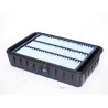 Filtro de ar JAPANPARTS JAPFA-531S
