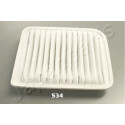 Filtro de ar JAPANPARTS JAPFA-534S