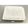 Filtro de ar JAPANPARTS JAPFA-534S