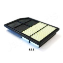 Filtro de ar JAPANPARTS JAPFA-535S