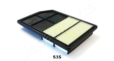 Filtro de ar JAPANPARTS JAPFA-535S