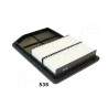 Filtro de ar JAPANPARTS JAPFA-535S