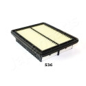Filtro de ar JAPANPARTS JAPFA-536S