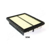 Filtro de ar JAPANPARTS JAPFA-536S