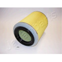 Filtro de ar JAPANPARTS JAPFA-577S