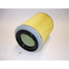 Filtro de ar JAPANPARTS JAPFA-577S