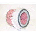 Filtro de ar JAPANPARTS JAPFA-582S