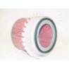Filtro de ar JAPANPARTS JAPFA-582S