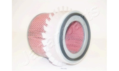 Filtro de ar JAPANPARTS JAPFA-582S