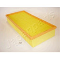 Filtro de ar JAPANPARTS JAPFA-588S