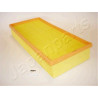 Filtro de ar JAPANPARTS JAPFA-588S