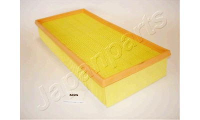 Filtro de ar JAPANPARTS JAPFA-588S