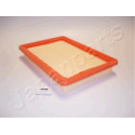 Filtro de ar JAPANPARTS JAPFA-590S