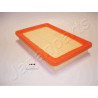 Filtro de ar JAPANPARTS JAPFA-593S