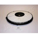 Filtro de ar JAPANPARTS JAPFA-597S