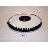 Filtro de ar JAPANPARTS JAPFA-597S