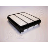 Filtro de ar JAPANPARTS JAPFA-599S