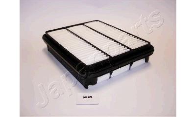 Filtro de ar JAPANPARTS JAPFA-599S