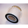 Filtro de ar JAPANPARTS JAPFA-611S