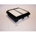 Filtro de ar JAPANPARTS JAPFA-693S