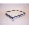 Filtro de ar JAPANPARTS JAPFA-714S
