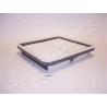 Filtro de ar JAPANPARTS JAPFA-714S
