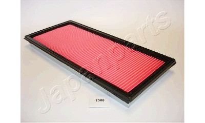 Filtro de ar JAPANPARTS JAPFA-796S