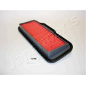 Filtro de ar JAPANPARTS JAPFA-798S