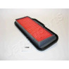 Filtro de ar JAPANPARTS JAPFA-798S
