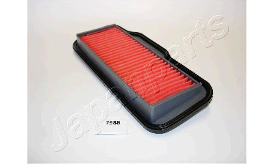 Filtro de ar JAPANPARTS JAPFA-798S
