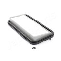 Filtro de ar JAPANPARTS JAPFA-799S