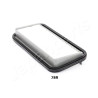 Filtro de ar JAPANPARTS JAPFA-799S