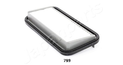 Filtro de ar JAPANPARTS JAPFA-799S