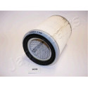 Filtro de ar JAPANPARTS JAPFA-803S