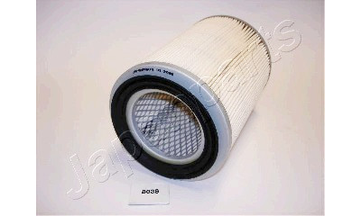 Filtro de ar JAPANPARTS JAPFA-803S