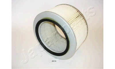 Filtro de ar JAPANPARTS JAPFA-807S
