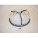 Filtro de ar JAPANPARTS JAPFA-809S