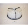 Filtro de ar JAPANPARTS JAPFA-809S