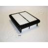 Filtro de ar JAPANPARTS JAPFA-815S