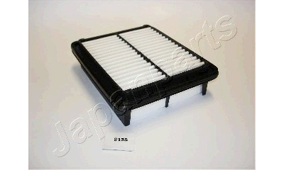 Filtro de ar JAPANPARTS JAPFA-815S
