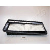 Filtro de ar JAPANPARTS JAPFA-818S