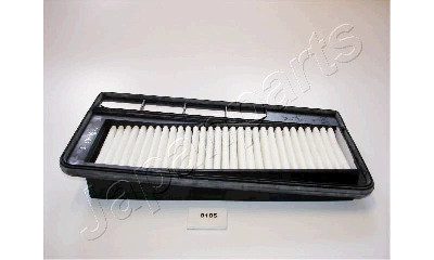 Filtro de ar JAPANPARTS JAPFA-818S